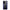 For OPPO A17 Texture Gradient Glass TPU Phone Case, For OPPO A17