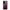 For OPPO A17 Texture Gradient Glass TPU Phone Case, For OPPO A17
