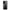 For OPPO A17 Texture Gradient Glass TPU Phone Case, For OPPO A17