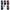 For OPPO A17 Texture Gradient Glass TPU Phone Case, For OPPO A17