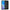Shockproof TPU + PC Protective Case with 360 Degree Rotating Holder, For Huawei Y9s