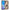 Shockproof TPU + PC Protective Case with 360 Degree Rotating Holder, For Huawei Y9s