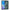 Shockproof TPU + PC Protective Case with 360 Degree Rotating Holder, For Huawei Y9s