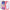 Starry Sky Solid Color Series Shockproof PC + TPU Protective Case, For iPhone 11 Pro, For iPhone X, For iPhone XS Max, For iPhone 11, For iPhone 6, For iPhone SE 2022 / SE 2020 / 8 / 7