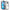 Starry Sky Solid Color Series Shockproof PC + TPU Protective Case, For iPhone 11 Pro Max, For iPhone 6 Plus / 7 Plus / 8 Plus, For Samsung Galaxy A31, For Xiaomi Redmi Note 9S, For Galaxy A31