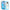 Starry Sky Solid Color Series Shockproof PC + TPU Protective Case, For iPhone 11 Pro Max, For iPhone 6 Plus / 7 Plus / 8 Plus, For Samsung Galaxy A31, For Xiaomi Redmi Note 9S, For Galaxy A31