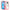 Starry Sky Solid Color Series Shockproof PC + TPU Protective Case, For iPhone 11 Pro Max, For iPhone 6 Plus / 7 Plus / 8 Plus, For Samsung Galaxy A31, For Xiaomi Redmi Note 9S, For Galaxy A31