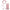 Candy Color TPU Protective Case with Lanyard, For iPhone 6s / 6, For iPhone 6s Plus / 6 Plus, For iPhone 8 / 7, For iPhone XS / X, For iPhone XS Max, For iPhone XR, For iPhone 11, For iPhone 11 Pro, For iPhone 11 Pro Max, For Galaxy S20, For Galaxy S20...