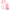 Candy Color TPU Protective Case with Lanyard, For iPhone 6s / 6, For iPhone 6s Plus / 6 Plus, For iPhone 8 / 7, For iPhone XS / X, For iPhone XS Max, For iPhone XR, For iPhone 11, For iPhone 11 Pro, For iPhone 11 Pro Max, For Galaxy S20, For Galaxy S20...