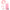 Candy Color TPU Protective Case with Lanyard, For iPhone 6s / 6, For iPhone 6s Plus / 6 Plus, For iPhone 8 / 7, For iPhone XS / X, For iPhone XS Max, For iPhone XR, For iPhone 11, For iPhone 11 Pro, For iPhone 11 Pro Max, For Galaxy S20, For Galaxy S20...