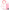 Candy Color TPU Protective Case with Lanyard, For iPhone 6s / 6, For iPhone 6s Plus / 6 Plus, For iPhone 8 / 7, For iPhone XS / X, For iPhone XS Max, For iPhone XR, For iPhone 11, For iPhone 11 Pro, For iPhone 11 Pro Max, For Galaxy S20, For Galaxy S20...