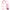 Candy Color TPU Protective Case with Lanyard, For iPhone 6s / 6, For iPhone 6s Plus / 6 Plus, For iPhone 8 / 7, For iPhone XS / X, For iPhone XS Max, For iPhone XR, For iPhone 11, For iPhone 11 Pro, For iPhone 11 Pro Max, For Galaxy S20, For Galaxy S20...