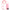 Candy Color TPU Protective Case with Lanyard, For iPhone 6s / 6, For iPhone 6s Plus / 6 Plus, For iPhone 8 / 7, For iPhone XS / X, For iPhone XS Max, For iPhone XR, For iPhone 11, For iPhone 11 Pro, For iPhone 11 Pro Max, For Galaxy S20, For Galaxy S20...