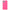 For iPhone 11 Solid Color Solid Silicone  Shockproof Case (Hibiscus Pink), For iPhone 11 Pro Max, For iPhone 11 Pro, For iPhone 11
