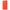 For iPhone 11 Solid Color Solid Silicone  Shockproof Case (Hibiscus Pink), For iPhone 11 Pro, For iPhone 11 Pro Max, For iPhone 11