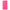 For iPhone 11 Solid Color Solid Silicone  Shockproof Case (Hibiscus Pink), For iPhone 11 Pro, For iPhone 11 Pro Max, For iPhone 11
