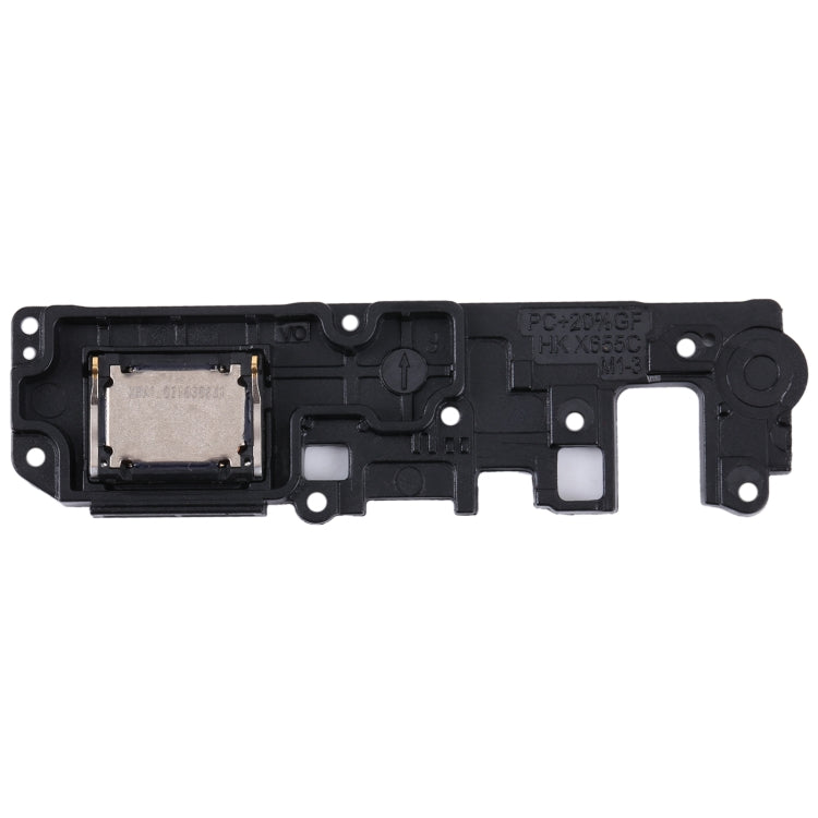 OEM Speaker Ringer Buzzer, For Infinix Hot 8 X650, For Infinix Hot 9 / Hot 9 Pro X655, For Infinix Hot 7 X624, For Infinix Note 8 X692, For Infinix Hot 10 Lite / Smart 5 X657, For Infinix Note 10 X693, For Infinix Note 10 Pro / Note 10 Pro NFC���������...