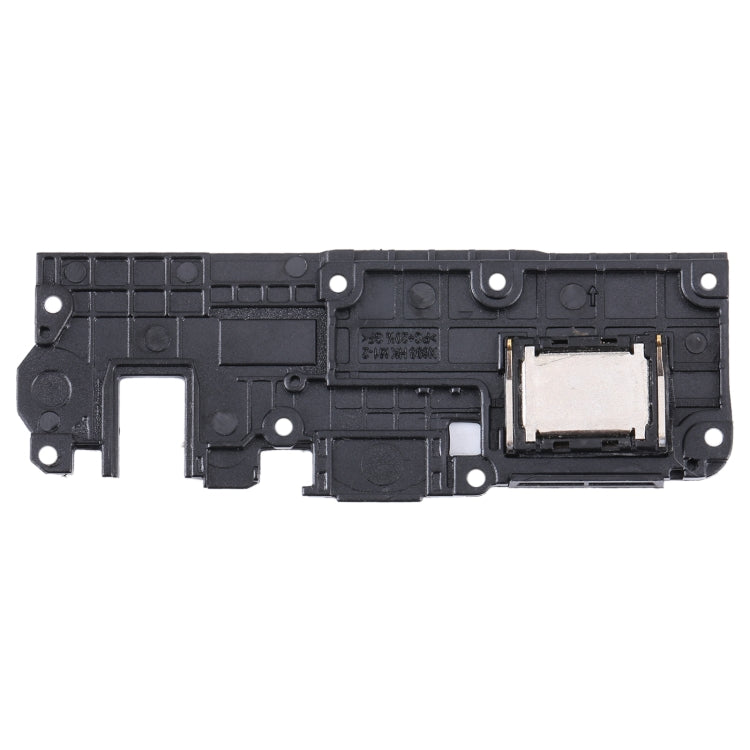 OEM Speaker Ringer Buzzer, For Infinix Hot 8 X650, For Infinix Hot 9 / Hot 9 Pro X655, For Infinix Hot 7 X624, For Infinix Note 8 X692, For Infinix Hot 10 Lite / Smart 5 X657, For Infinix Note 10 X693, For Infinix Note 10 Pro / Note 10 Pro NFC���������...