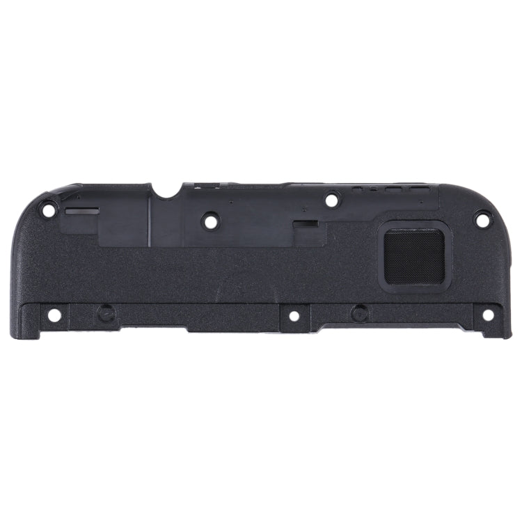 OEM Speaker Ringer Buzzer, For Infinix Hot 8 X650, For Infinix Hot 9 / Hot 9 Pro X655, For Infinix Hot 7 X624, For Infinix Note 8 X692, For Infinix Hot 10 Lite / Smart 5 X657, For Infinix Note 10 X693, For Infinix Note 10 Pro / Note 10 Pro NFC���������...