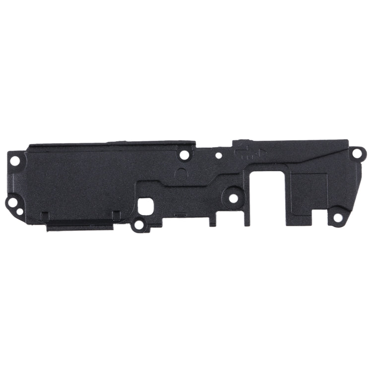 OEM Speaker Ringer Buzzer, For Infinix Hot 8 X650, For Infinix Hot 9 / Hot 9 Pro X655, For Infinix Hot 7 X624, For Infinix Note 8 X692, For Infinix Hot 10 Lite / Smart 5 X657, For Infinix Note 10 X693, For Infinix Note 10 Pro / Note 10 Pro NFC���������...