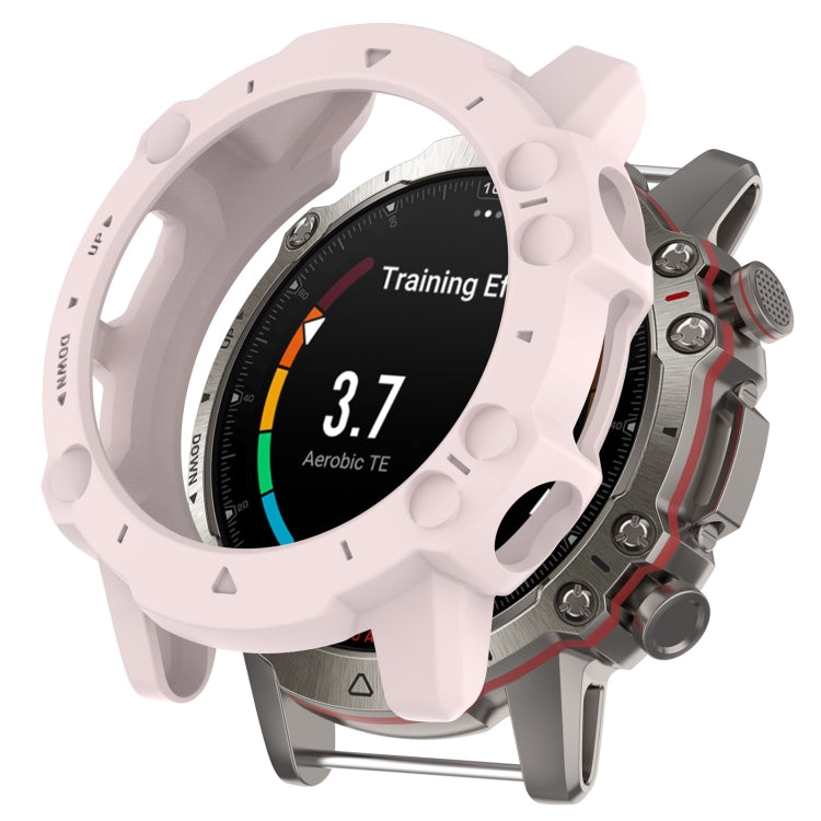 Armor Hollow Watch Protective Case