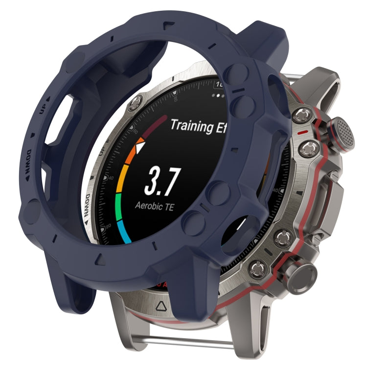 Armor Hollow Watch Protective Case