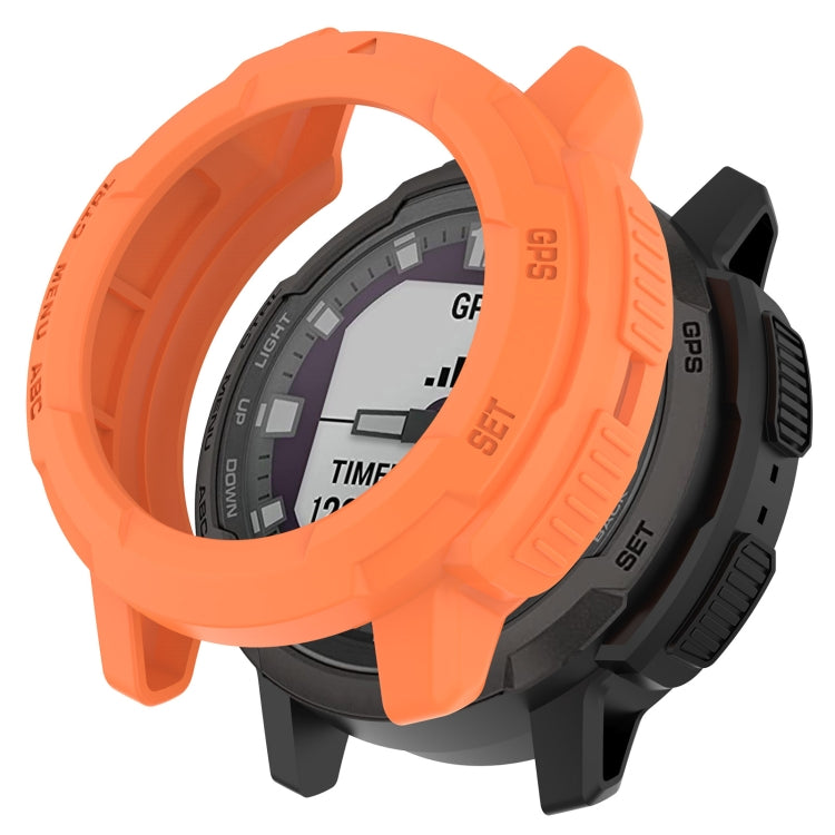 Armor Hollow Watch Protective Case