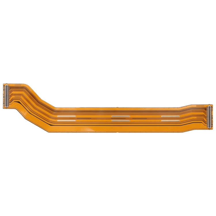 OEM Motherboard Flex Cable, For Xiaomi Redmi Note 11 Pro 4G / Note 11 Pro+ 5G India / Note 11E Pro, For Xiaomi Redmi Note 11T Pro / 11T Pro+ / Poco X4 GT, For Xiaomi Redmi Note 12 Pro+, For Xiaomi Redmi K50 Ultra / 12T / 12T Pro������������������������...