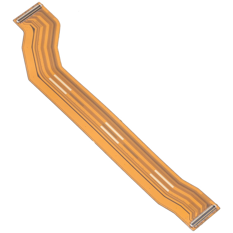 OEM Motherboard Flex Cable, For Xiaomi Redmi Note 11 Pro 4G / Note 11 Pro+ 5G India / Note 11E Pro, For Xiaomi Redmi Note 11T Pro / 11T Pro+ / Poco X4 GT, For Xiaomi Redmi Note 12 Pro+, For Xiaomi Redmi K50 Ultra / 12T / 12T Pro������������������������...