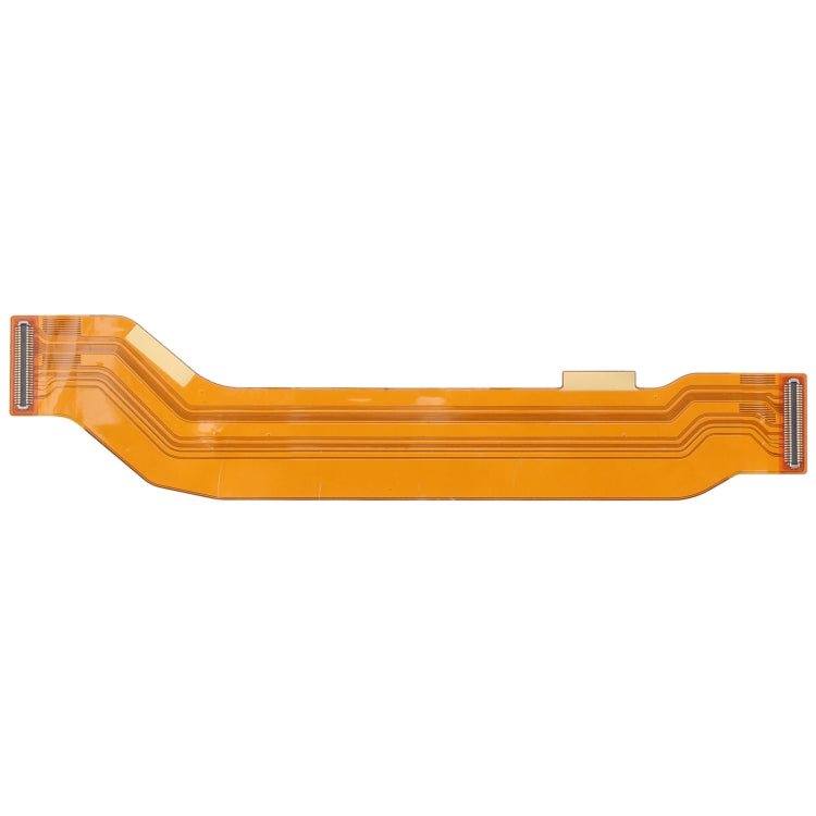 OEM Motherboard Flex Cable, For Xiaomi Redmi Note 11 Pro 4G / Note 11 Pro+ 5G India / Note 11E Pro, For Xiaomi Redmi Note 11T Pro / 11T Pro+ / Poco X4 GT, For Xiaomi Redmi Note 12 Pro+, For Xiaomi Redmi K50 Ultra / 12T / 12T Pro������������������������...