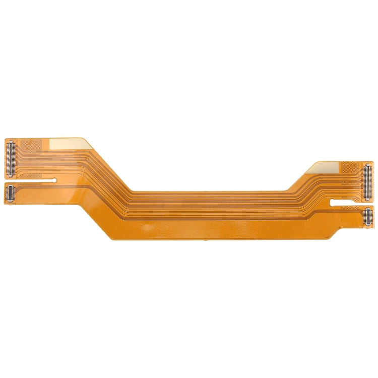 OEM Motherboard Flex Cable, For Xiaomi Redmi Note 11 Pro 4G / Note 11 Pro+ 5G India / Note 11E Pro, For Xiaomi Redmi Note 11T Pro / 11T Pro+ / Poco X4 GT, For Xiaomi Redmi Note 12 Pro+, For Xiaomi Redmi K50 Ultra / 12T / 12T Pro������������������������...