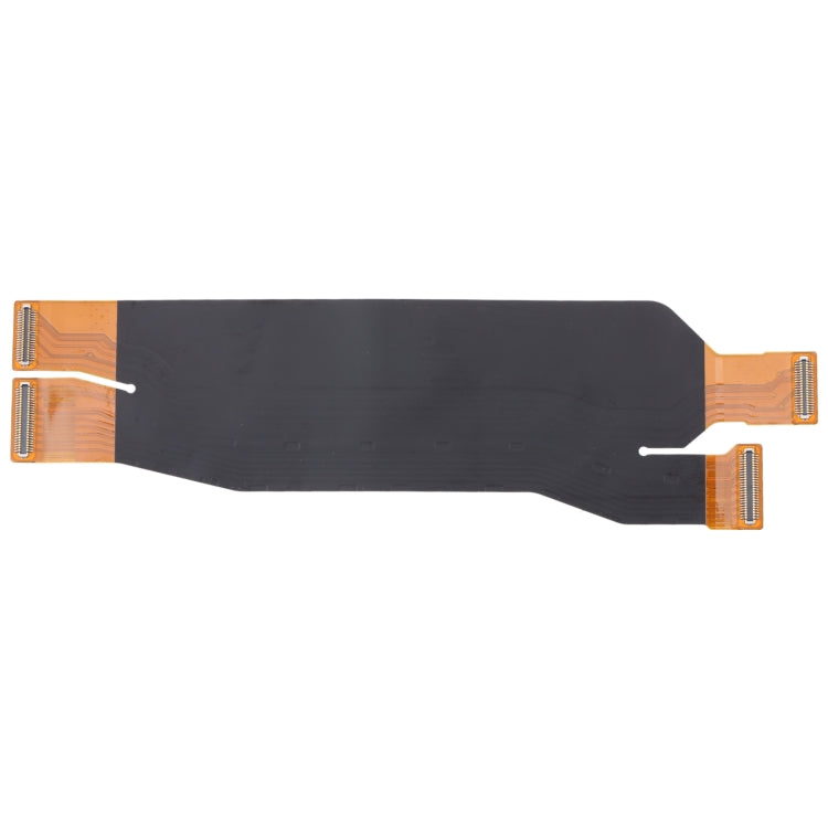 OEM Motherboard Flex Cable, For Xiaomi Redmi Note 11 Pro 4G / Note 11 Pro+ 5G India / Note 11E Pro, For Xiaomi Redmi Note 11T Pro / 11T Pro+ / Poco X4 GT, For Xiaomi Redmi Note 12 Pro+, For Xiaomi Redmi K50 Ultra / 12T / 12T Pro������������������������...