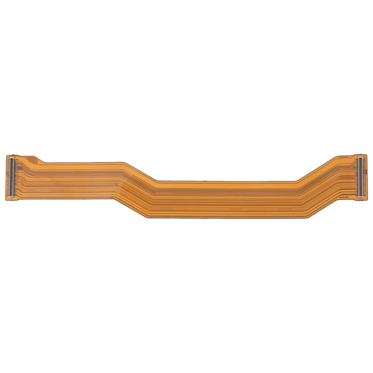 OEM Motherboard Flex Cable, For Xiaomi Redmi Note 11 Pro 4G / Note 11 Pro+ 5G India / Note 11E Pro, For Xiaomi Redmi Note 11T Pro / 11T Pro+ / Poco X4 GT, For Xiaomi Redmi Note 12 Pro+, For Xiaomi Redmi K50 Ultra / 12T / 12T Pro������������������������...