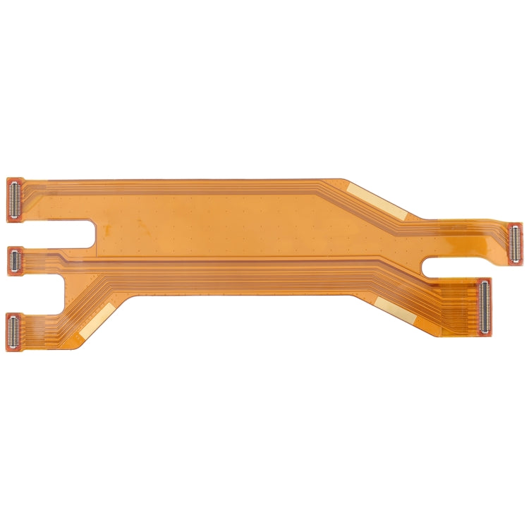 OEM Motherboard Flex Cable, For Xiaomi Redmi Note 11 Pro 4G / Note 11 Pro+ 5G India / Note 11E Pro, For Xiaomi Redmi Note 11T Pro / 11T Pro+ / Poco X4 GT, For Xiaomi Redmi Note 12 Pro+, For Xiaomi Redmi K50 Ultra / 12T / 12T Pro������������������������...