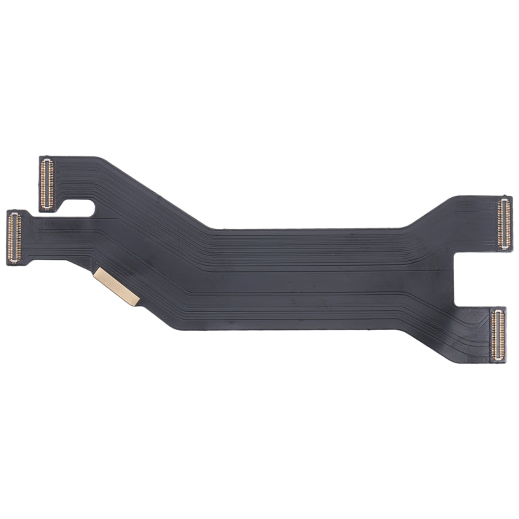OEM Motherboard Flex Cable, For Xiaomi Redmi Note 11 Pro 4G / Note 11 Pro+ 5G India / Note 11E Pro, For Xiaomi Redmi Note 11T Pro / 11T Pro+ / Poco X4 GT, For Xiaomi Redmi Note 12 Pro+, For Xiaomi Redmi K50 Ultra / 12T / 12T Pro������������������������...