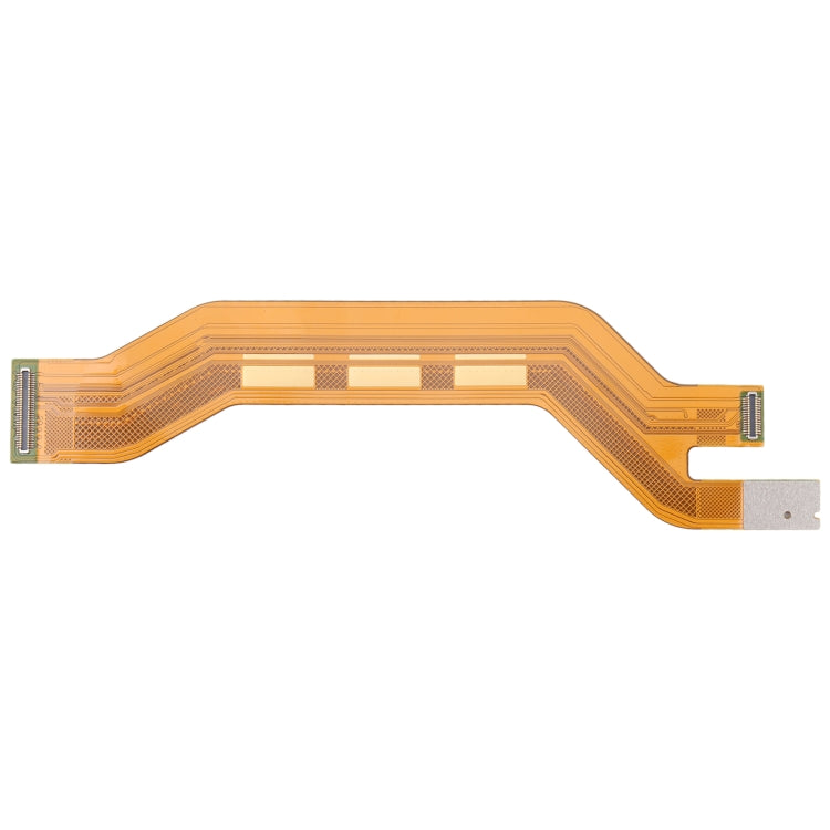 OEM Motherboard Flex Cable, For Xiaomi Redmi Note 11 Pro 4G / Note 11 Pro+ 5G India / Note 11E Pro, For Xiaomi Redmi Note 11T Pro / 11T Pro+ / Poco X4 GT, For Xiaomi Redmi Note 12 Pro+, For Xiaomi Redmi K50 Ultra / 12T / 12T Pro������������������������...