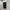 Shockproof Frosted TPU Protective Case, For Huawei Honor V20, For Huawei Enjoy 10s, For Huawei P40  Pro+, For Huawei Nova 7 Pro