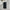 Shockproof Frosted TPU Protective Case, For Huawei Honor V20, For Huawei Enjoy 10s, For Huawei P40  Pro+, For Huawei Nova 7 Pro