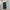 Shockproof Frosted TPU Protective Case, For Huawei Honor V20, For Huawei Enjoy 10s, For Huawei P40  Pro+, For Huawei Nova 7 Pro