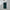 For Huawei Mate 20 Shockproof Frosted TPU Protective Case, For Huawei Mate 20