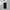 For Huawei Mate 20 Shockproof Frosted TPU Protective Case, For Huawei Mate 20