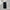 For Huawei P20 Shockproof Frosted TPU Protective Case, For Huawei P20