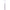 Original Xiaomi Mijia Sonic Electric Toothbrush T302, T302 (Purple), T302 (Black), T302 (Silver)