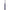 Original Xiaomi Mijia Sonic Electric Toothbrush T302, T302 (Purple), T302 (Black), T302 (Silver)