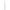 Original Xiaomi Mijia Sonic Electric Toothbrush T302, T302 (Purple), T302 (Black), T302 (Silver)