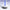 Original Xiaomi Mijia Sonic Electric Toothbrush T302, T302 (Purple), T302 (Black), T302 (Silver)