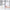 Original Xiaomi Mijia Sonic Electric Toothbrush T302, T302 (Purple), T302 (Black), T302 (Silver)