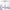 Original Xiaomi Mijia Sonic Electric Toothbrush T302, T302 (Purple), T302 (Black), T302 (Silver)