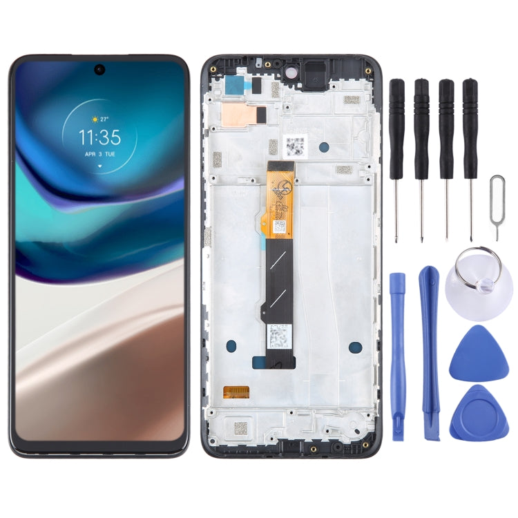 For OPPO A78 5G CPH2483 CPH2495 OEM LCD Screen Digitizer Full Assembly With Frame, For vivo Y74s / Y76s, For OPPO A57 4G, For OPPO A58 / A78, For vivo Y33S, For Motorola Moto G42, For Motorola Moto G32, For Motorola Moto E22 / E22i���������������������...