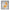 For Huawei Mate X5 / X3 Full Screen Protector Explosion-proof Big Screen Hydrogel Film, For Huawei Mate X5 / X3 Big Screen (1 PC)